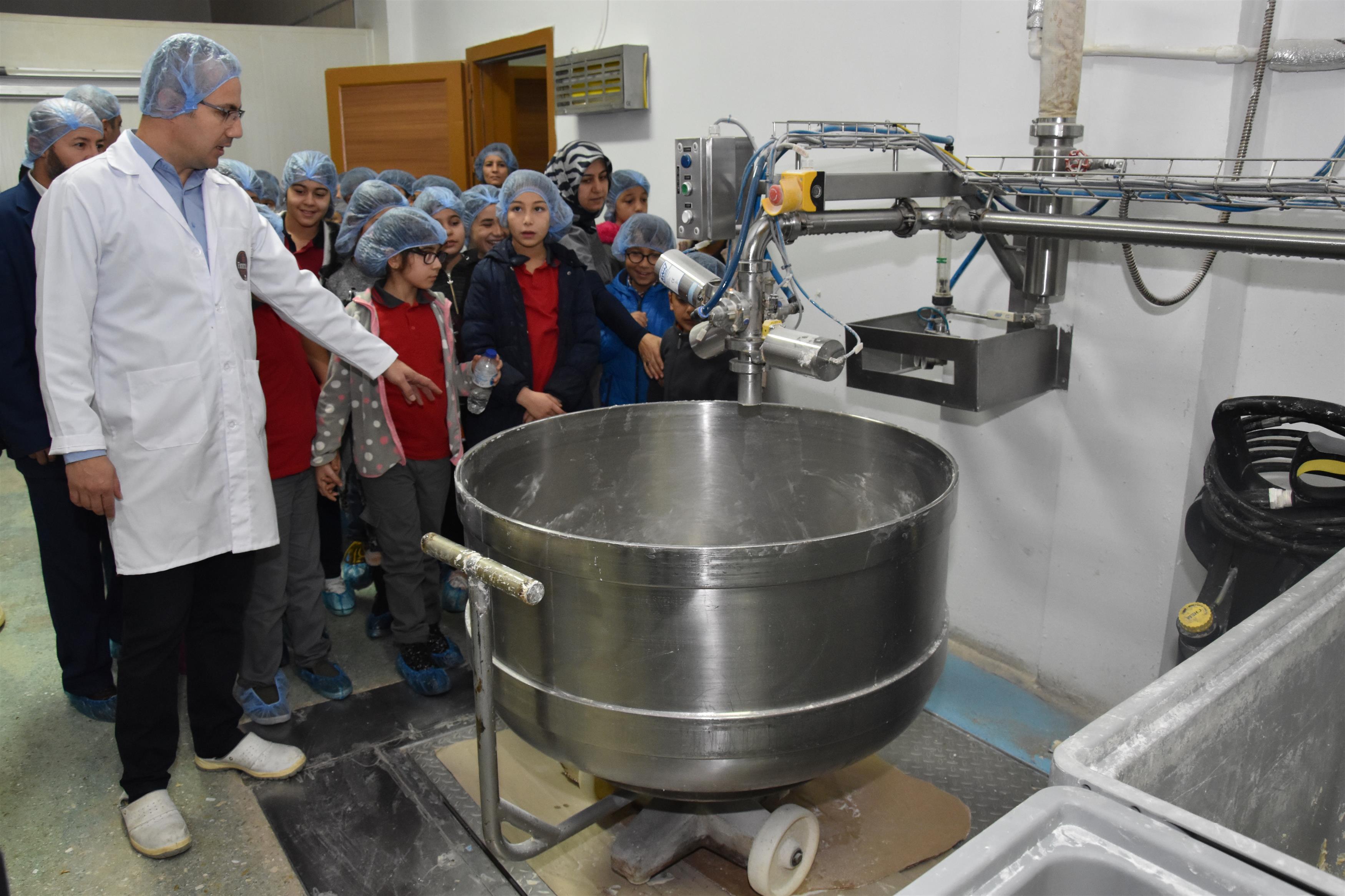 balikesir-buyuksehir-belediye-meclisi-13-kasimda-toplaniyor